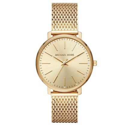 montre michael kors mk4339
