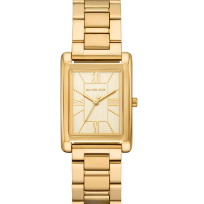 montre michael kors mk4904