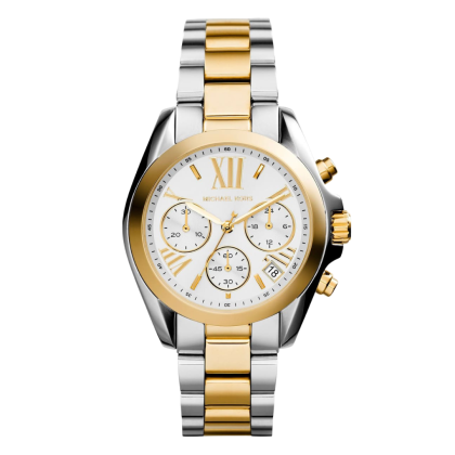 montre michael kors mk5974