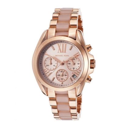 montre michael kors mk6066