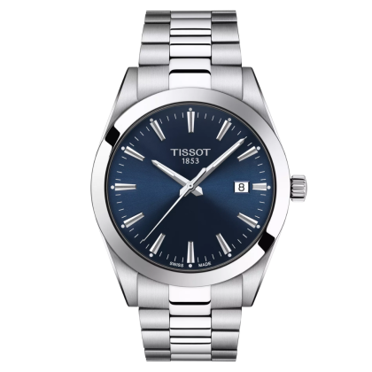 montre tissot t127.410.11.041.00