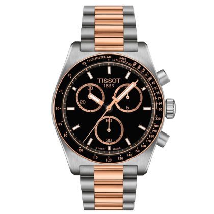 montre tissot t149.417.22.051.01