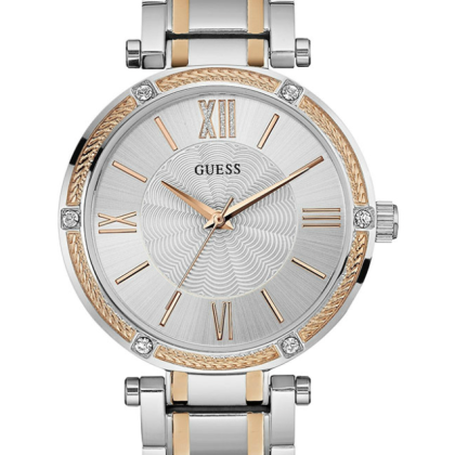 montre guess w0636l1