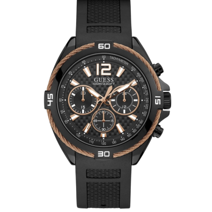 montre guess w1168g3