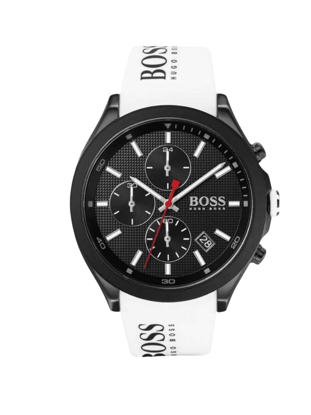 montre hugo boss 1513718 2