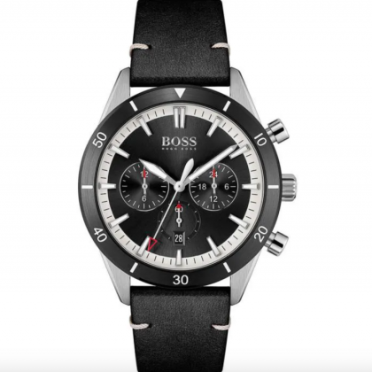 montre hugo boss 1513864