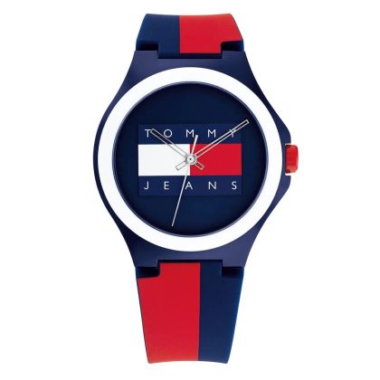 montre tommy hilfiger 1720025