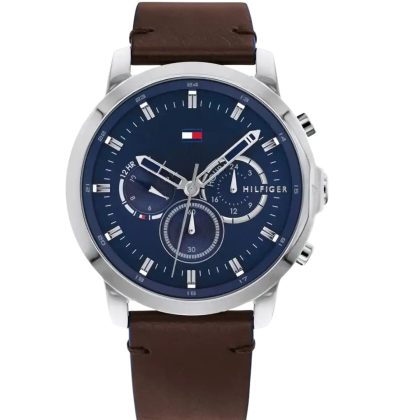 montre tommy hilfiger 1791797