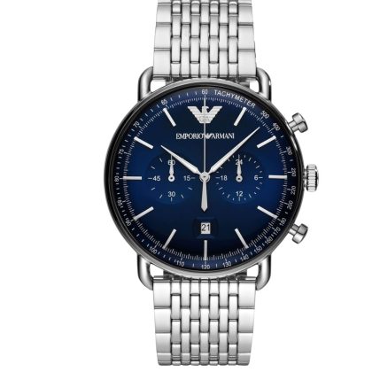 montre emporio armani ar11238