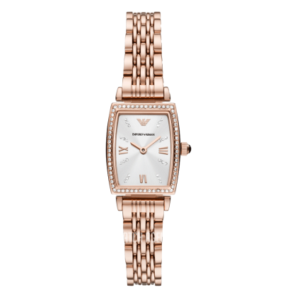 montre emporio armani ar11406