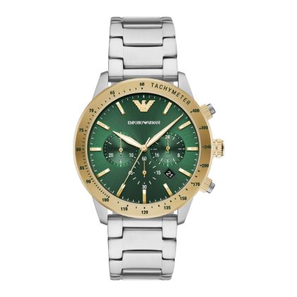 montre emporio armani ar11454