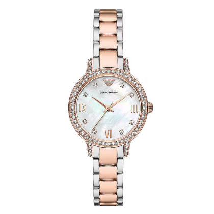 montre emporio armani ar11499