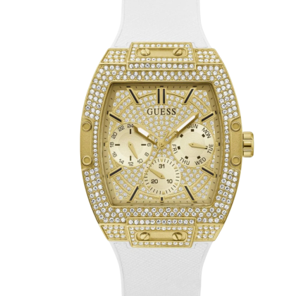 montre guess gw0048g3
