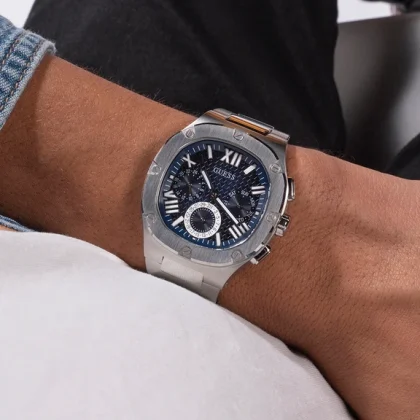 montre guess gw0572g1 2