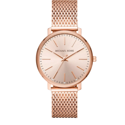 montre michael kors mk4340