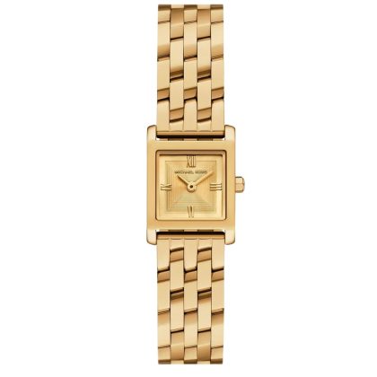 montre michael kors mk4931