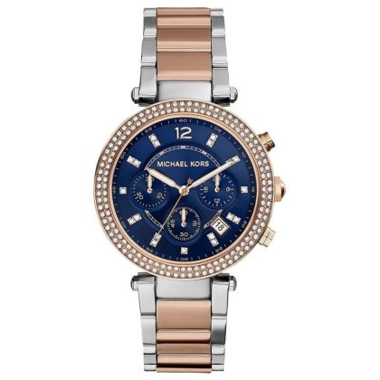 montre michael kors mk6141