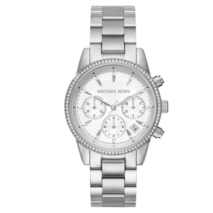 montre michael kors mk6428