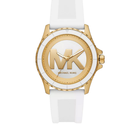 montre michael kors mk7535
