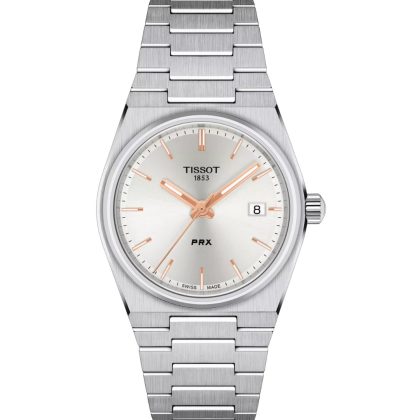 montre tissot t137.210.11.031.00
