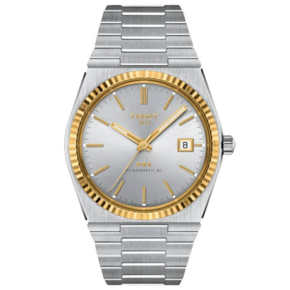 montre tissot t931.407.41.031.01