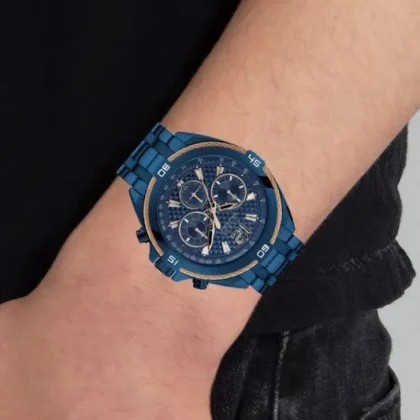 montre guess w1258g3