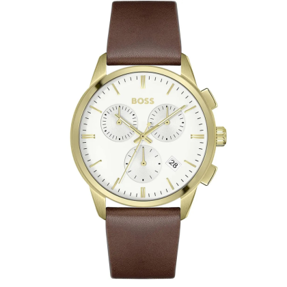 montre hugo boss 1513926