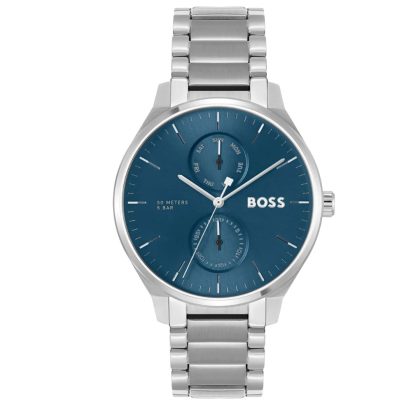 montre hugo boss 1514106