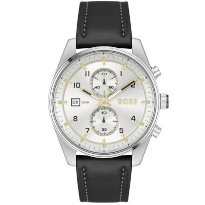 montre hugo boss 1514147