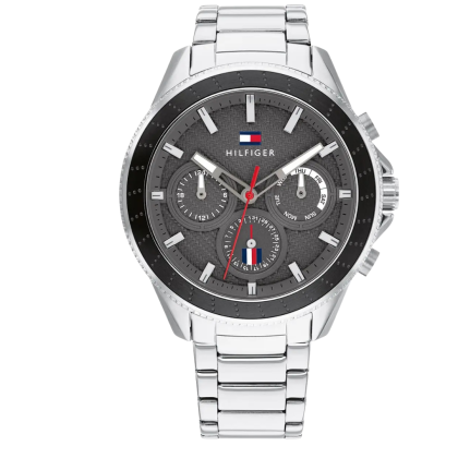 montre tommy hilfiger 1791857