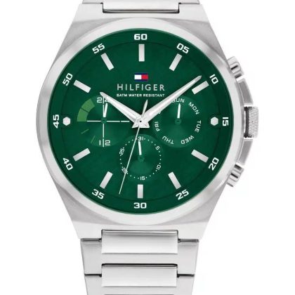 montre tommy hilfiger 1792088