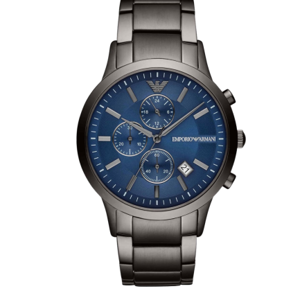 montre emporio armani ar11215
