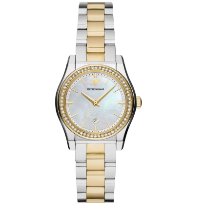 montre emporio armani ar11559