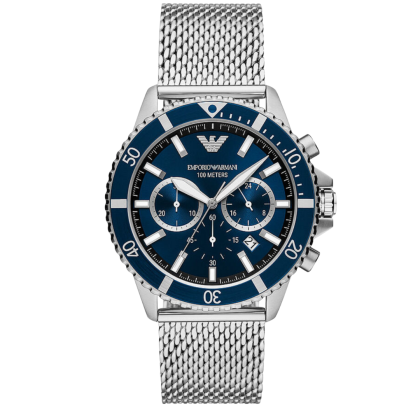 montre emporio armani ar11587