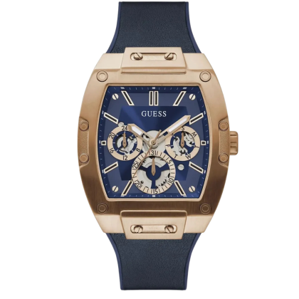 montre guess gw0202g4