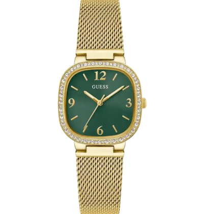 montre guess gw0354l5