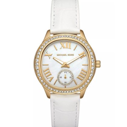 montre michael kors mk4818