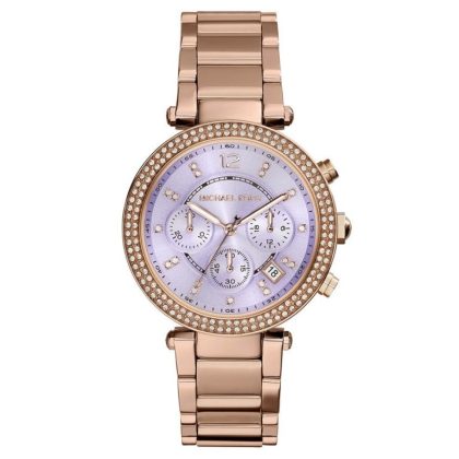 montre michael kors mk6169