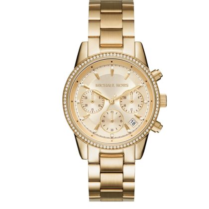 montre michael kors mk6356