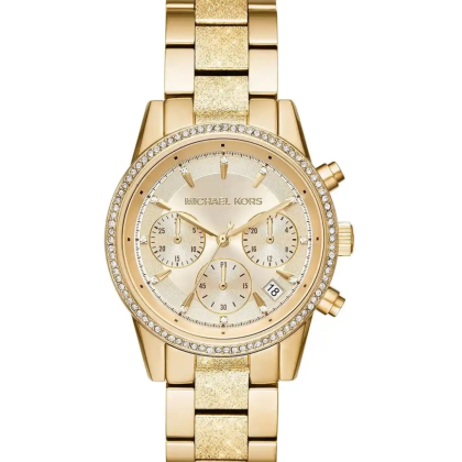 montre michael kors mk6597
