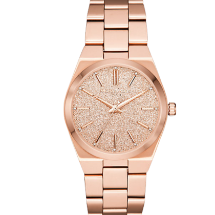 montre michael kors mk6624