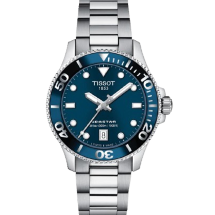 montre tissot t1202101104100