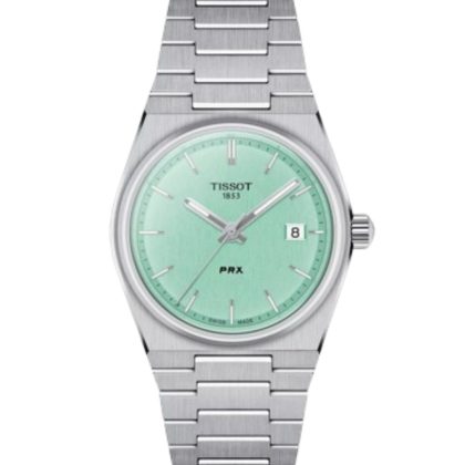 montre tissot t137.210.11.091.00