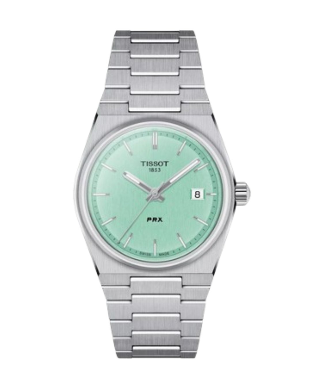 montre tissot t137.210.11.091.00
