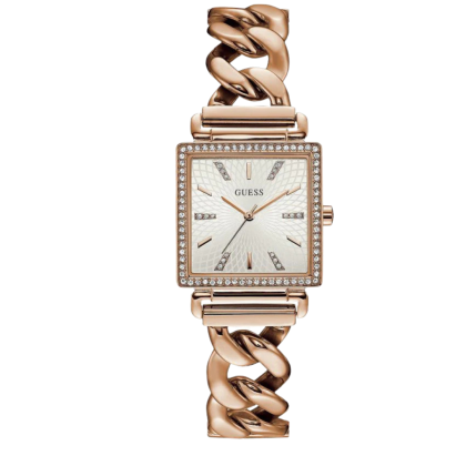 montre guess w1030l4