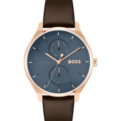 montre hugo boss 1514103