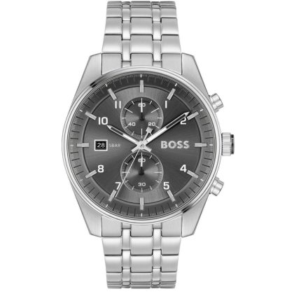 montre hugo boss 1514151