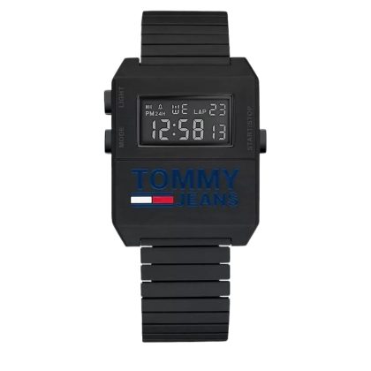 montre tommy hilfiger 1791671