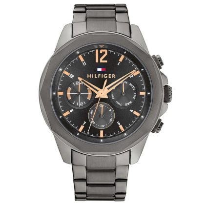 montre tommy hilfiger 1792061