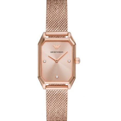 montre emporio armani ar11347